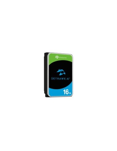 SEAGATE HDD SkyHawk AI...